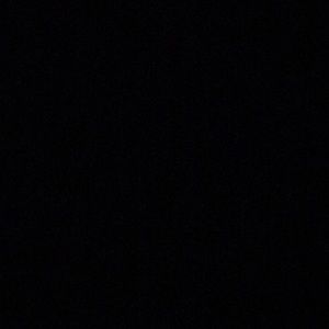 Meet your Posher, Regina